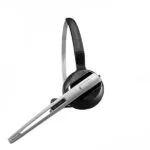 Epos Impact DW10 ML EU VOIP Headset Dect (1000529)