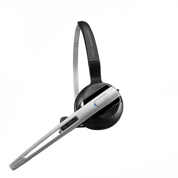 20230127103703_epos_impact_dw10_ml_eu_dect_voip_headset_dect_1000529.jpeg Epos Impact DW10 ML EU VOIP Headset Dect (1000529) - Image 1