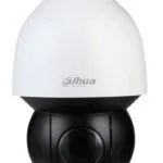 Dahua SD5A225GB-HNR v1 IP Κάμερα Παρακολούθησης Full HD 1080p Αδιάβροχη