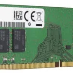 Samsung DDR4 με Module 1x16GB και Ταχύτητα 2666 για Server M393A2K43CB2-CTD