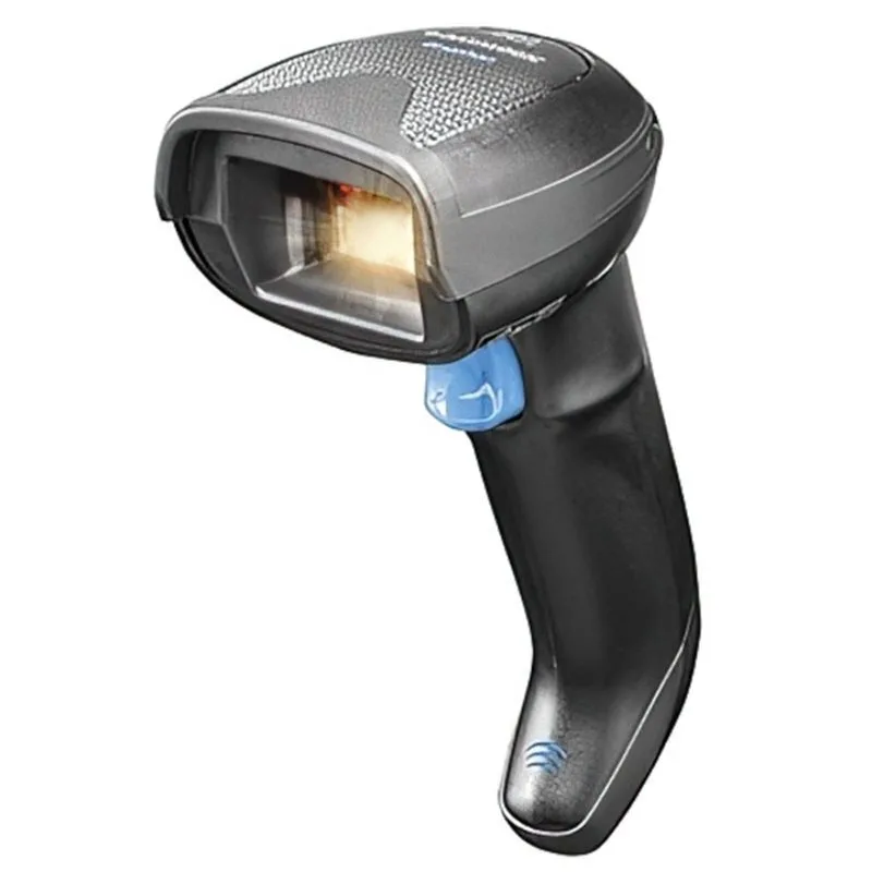 20230201161811_datalogic_gryphon_i_gbt4500_scanner_cheiros_asyrmato_me_dynatotita_anagnosis_2d_kai_qr_barcodes_gbt4500_bk_btk1.jpeg Datalogic Gryphon I GBT4500 Scanner Χειρός Ασύρματο με Δυνατότητα Ανάγνωσης 2D και QR Barcodes GBT4500-BK-BTK1 - Image 1