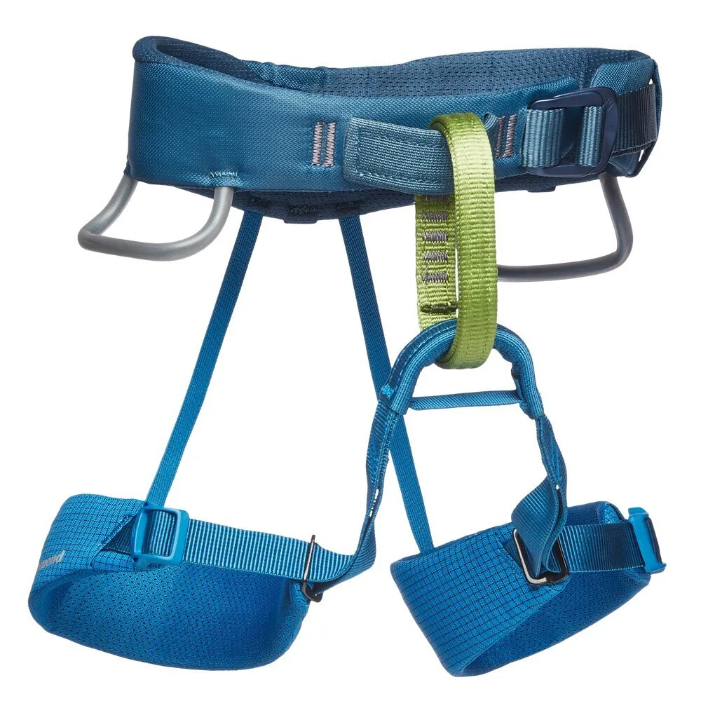 20230203094443_black_diamond_momentum_harness_bd6511034015all.jpeg Black Diamond Momentum Harness BD6511034015ALL - Image 1