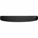 SpeedLink Sateen Keyboard Wrist Rest 530x30x100 mm SL-620801-BK