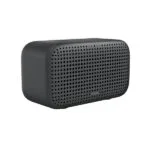 Xiaomi Smart Lite Ηχείο Bluetooth 16W Dark Gray