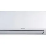 Daikin Siesta ATXC-D Κλιματιστικό Inverter 12000 BTU A++/A+ με Ομοιόμορφη Κατανομή Αέρα