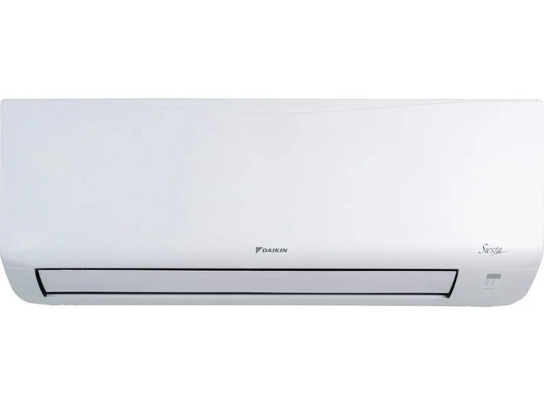20230207162818_daikin_siesta_sensira_atxc35d_arxc35d_klimatistiko_inverter_12000_btu_a_a.jpeg Daikin Siesta ATXC-D Κλιματιστικό Inverter 12000 BTU A++/A+ με Ομοιόμορφη Κατανομή Αέρα - Image 1