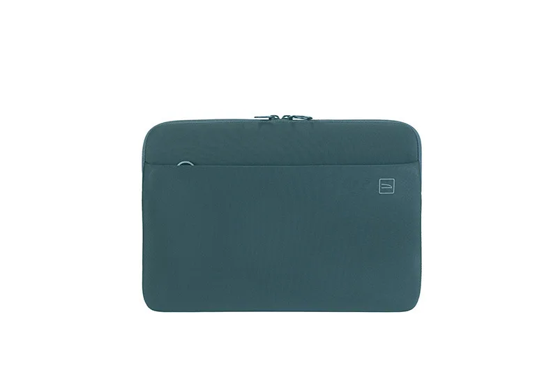 20230208143120_tucano_top_second_skin_thiki_gia_laptop_14_se_mple_chroma.jpeg Tucano Top Second Skin Θήκη για Laptop 14" σε Μπλε χρώμα - Image 1