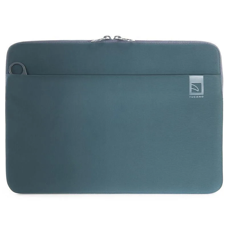 20230208143147_tucano_top_second_skin_thiki_gia_laptop_13_navy_blue.jpeg Tucano Top Second Skin Θήκη για Laptop 13" Navy Blue - Image 1