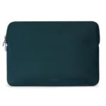 Tucano Top Second Skin Θήκη για Laptop 16" Navy Blue