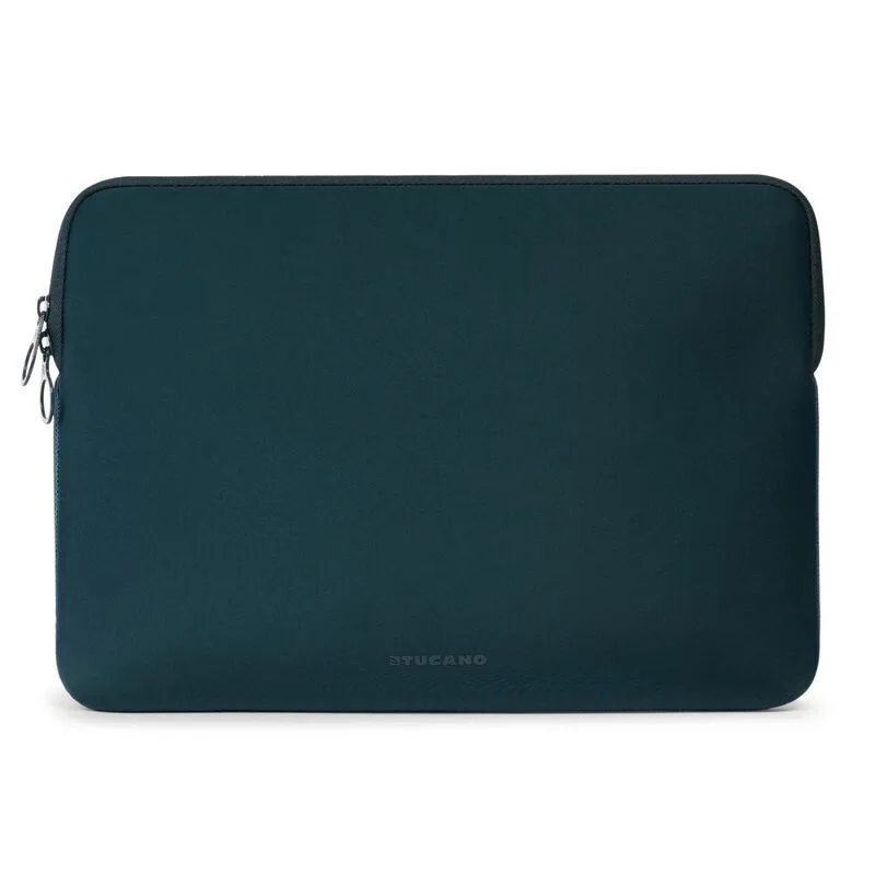 20230208143159_tucano_top_second_skin_thiki_gia_laptop_16_navy_blue.jpeg Tucano Top Second Skin Θήκη για Laptop 16" Navy Blue - Image 1