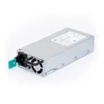 Synology Netzteil Τροφοδοσία 1τμχ (500W-RP MODULE_2)