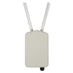 D-Link DBA-3621P Access Point Wi‑Fi 5 Dual Band (2.4 & 5GHz)