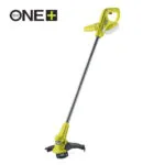 Ryobi RY18LT23A-0 Χορτοκοπτικό Ώμου / Χειρός Μπαταρίας 18V Solo 1.31kg 5133005457