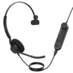 Jabra Engage 50 II UC Mono VOIP Headset USB-C (5093-299-2259)