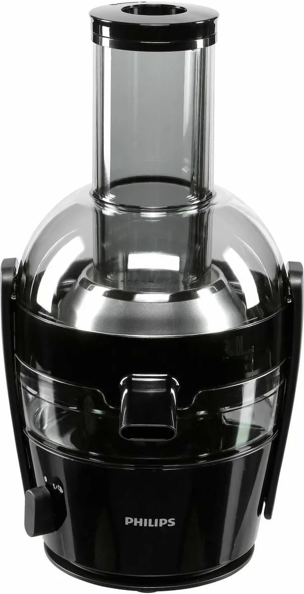 20230213131827_philips_hr1855_70_apochymotis_700w_mayros.jpeg Philips HR1855/70 Αποχυμωτής 800W Μαύρος - Image 1