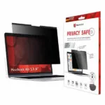 Displex Φίλτρο Οθόνης για Laptop 13"