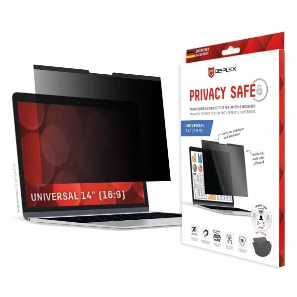 20230214130224_displex_filtro_othonis_gia_laptop_universal_14_16_9.jpeg Displex Φίλτρο Οθόνης για Laptop Universal 14' / 16:9 - Image 1