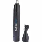 Babyliss For Men Trimmer Μηχανή E652E