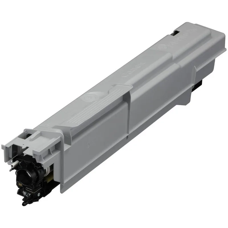 Canon C-EXV58 Γνήσιο Toner Laser Εκτυπωτή Μαύρο 450000 Σελίδων 3770C002 - Image 1