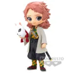 Banpresto Demon Slayer: Sabito Φιγούρα 14εκ. 18719