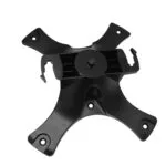 HP Wall Mount AP220 JW046A