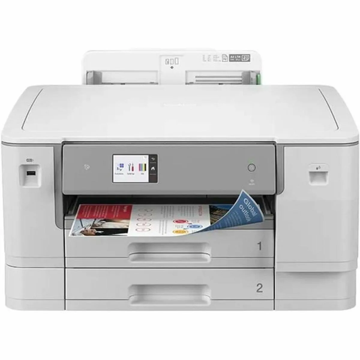 20230217161951_brother_hl_j6010dw_aspromayro_polymichanima_inkjet_me_wifi_kai_mobile_print.jpeg Brother Ασπρόμαυρο Πολυμηχάνημα Inkjet με WiFi και Mobile Print HL-J6010DWRE1 - Image 1