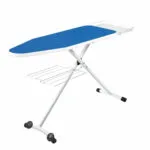 Polti Σιδερόπανο Μπλε 120x45cm PAEU0202