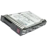 Fujitsu SSD 800GB τύπου 2.5'' με σύνδεση SAS 3.0 PY-SS80NPF