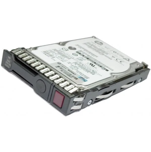 20230224110707_fujitsu_ssd_800gb_2_5_sas_3_0_py_ss80npf.jpeg Fujitsu SSD 800GB τύπου 2.5'' με σύνδεση SAS 3.0 PY-SS80NPF - Image 1