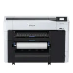 Epson SureColor SC-T3700D Plotter - 24'' (610mm) με Wi-Fi