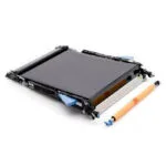 HP Laserjet Transfer Belt για HP CF081-67904