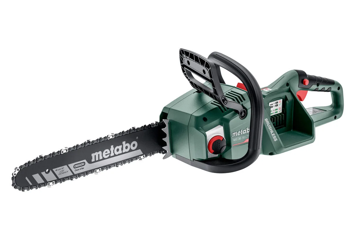 20230301113210_metabo_ms_36_18_ltx_bl_40_alysopriono_mpatarias_3_2kg_me_lama_40cm_solo.jpeg Metabo MS 36-18 LTX BL 40 Αλυσοπρίονο Μπαταρίας Solo 3.2kg με Λάμα 40cm 601613850 - Image 1