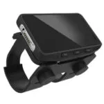 Honeywell CW45 Ring Scanner Ασύρματο CW45-X0N-AND10SG