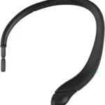 Epos EH DW 10B Earhook για Ακουστικά
