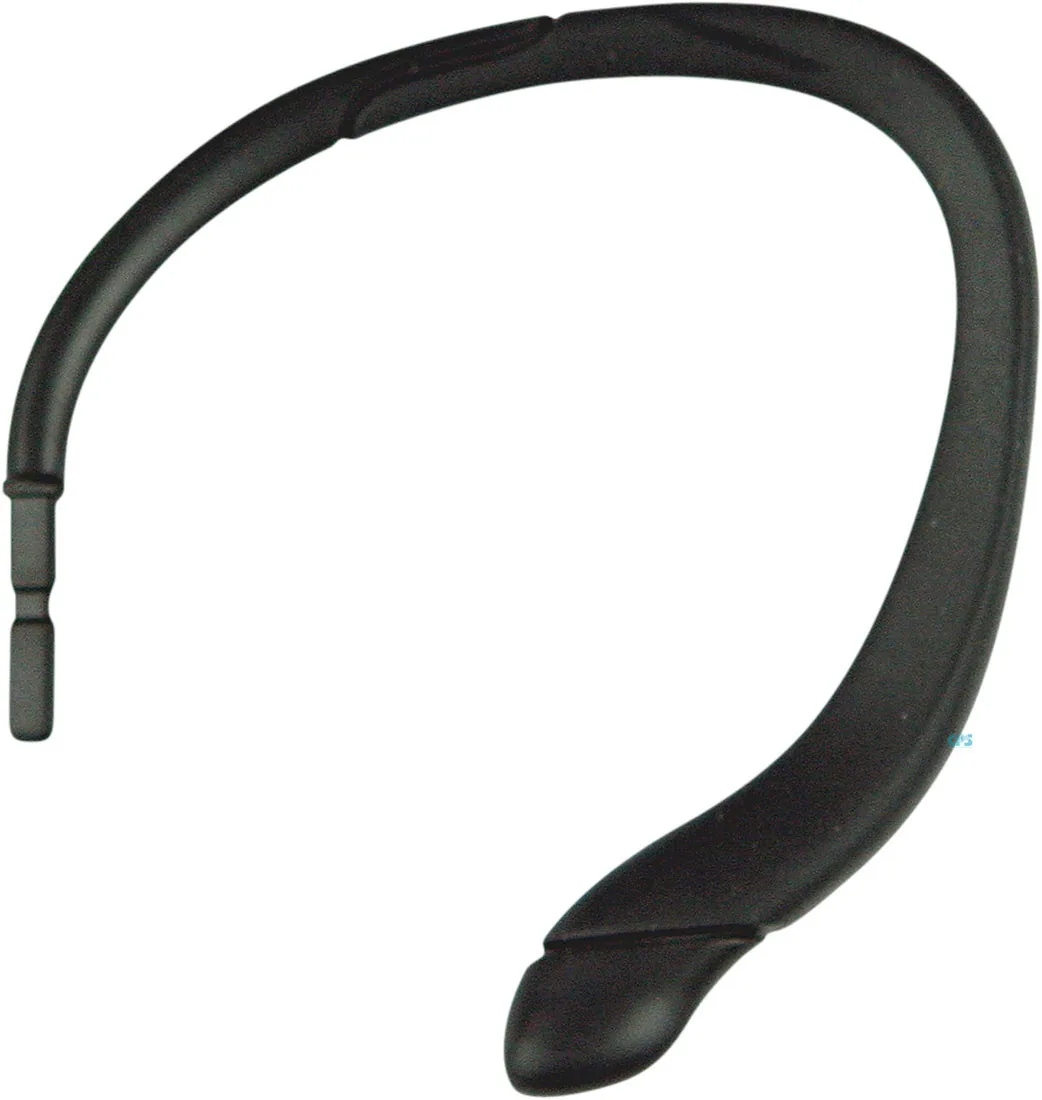20230301162111_epos_eh_dw_10b_earhook_gia_akoustika.jpeg Epos EH DW 10B Earhook για Ακουστικά - Image 1