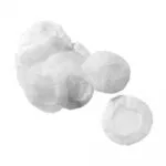 Epos HPH 01 Ανταλλακτικά Earpads Ακουστικών 10τμχ