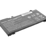 Mitsu Συμβατή Μπαταρία για HP ProBook με 3500mAh (BC/HP-450G6)