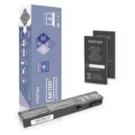 Mitsu Συμβατή Μπαταρία για MSI (BC/MS-GE72)