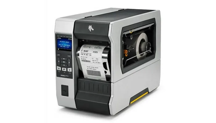 20230306113112_zebra_zt610_ektypotis_etiketon_thermikis_metaforas_bluetooth_ethernet_serial_usb_203_dpi_zt61042_t1e0100z.jpeg Zebra ZT610 Εκτυπωτής Ετικετών Θερμικής Μεταφοράς USB, Serial, Wi-Fi, Bluetooth, Ethernet 203 dpi ZT61042-T1E0100Z - Image 1