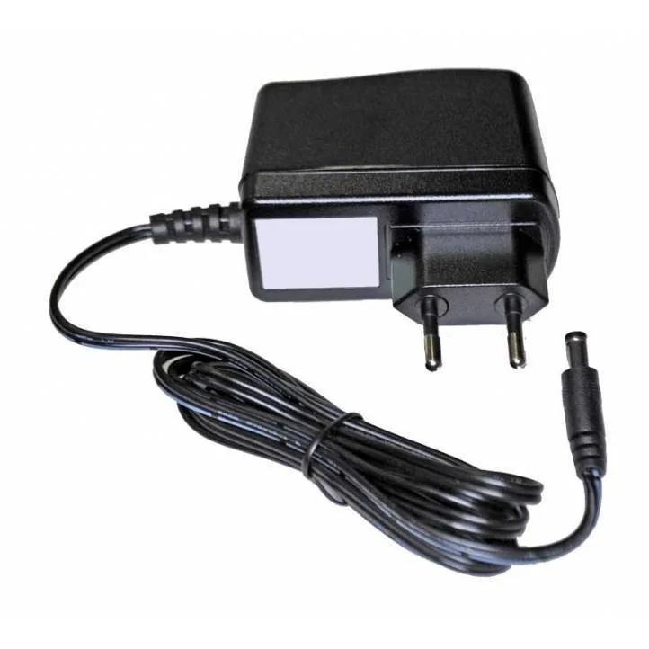 Level One Τροφοδοσία 12V / 1.5A για FCS-4044 PTZ Dome Network Camera 1τμχ (0R10028) - Image 1