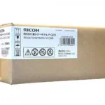 Ricoh Δοχείο Συλλογής / Υπολειμμάτων Μελάνης (Waste Tank) για Ricoh 514457