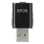 Epos Impact SDW D1 USB Dect-Dongle (1000299)