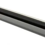 για Kyocera Main Charge 302LV93010