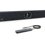 Yealink Σύστημα Συνδιάσκεψης UVC40 - BYOD