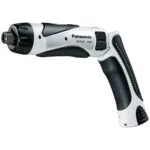 Bosch GWX 14-125 Τροχός 125mm Ρεύματος 1400W