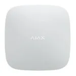 Ajax Systems Hub 2 Smart Hub RF 33152.108.WH1