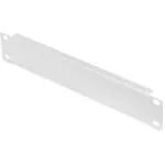 Digitus Dummy Cover 254mm (10") DN-10-BPN-01 1τμχ