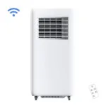 Active Jet KPS-7000APP Φορητό Κλιματιστικό 7000 BTU μόνο Ψύξης