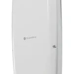 MikroTik Managed L3 PoE++ Switch με 1 Θύρες Ethernet