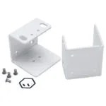 MikroTik RMK-2/10 Γωνία Στήριξης 1τμχ
